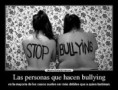 /album/fotogaleria/images-10-jpg/